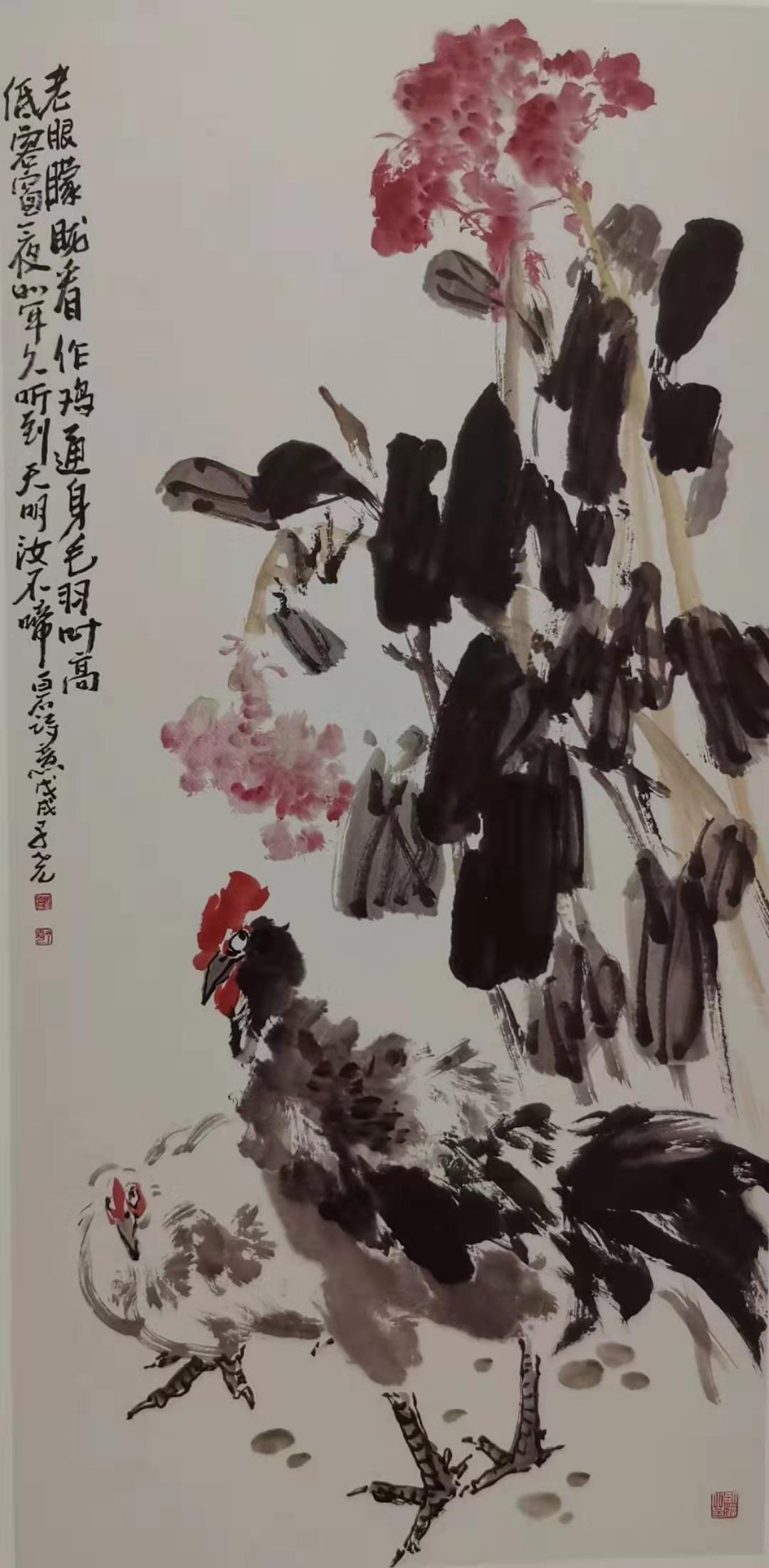新作速递（一）
