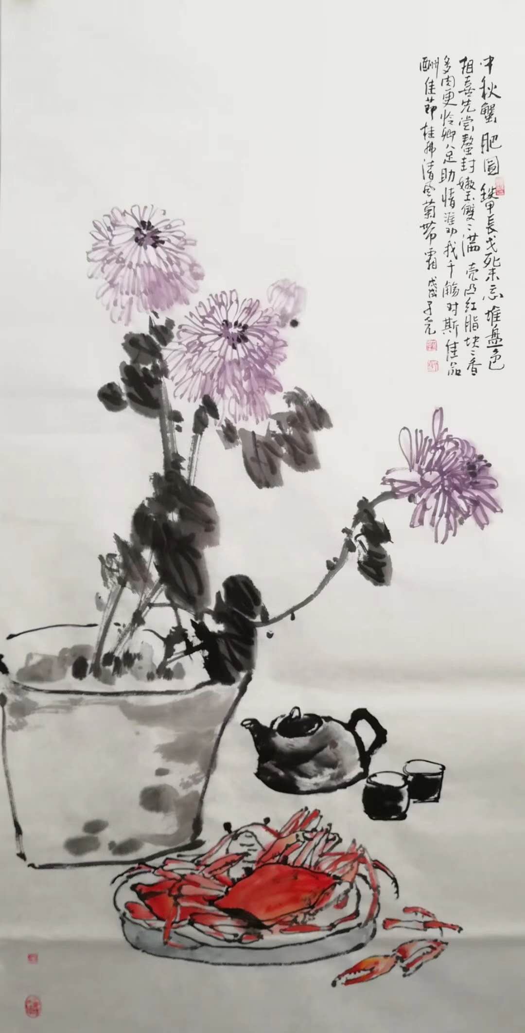 新作速递（二）