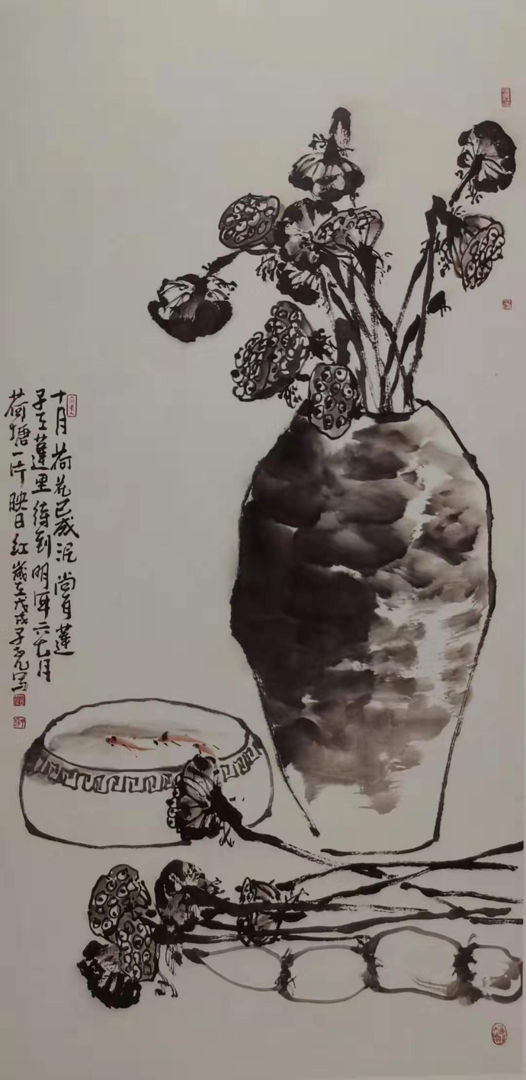新作速递（二）