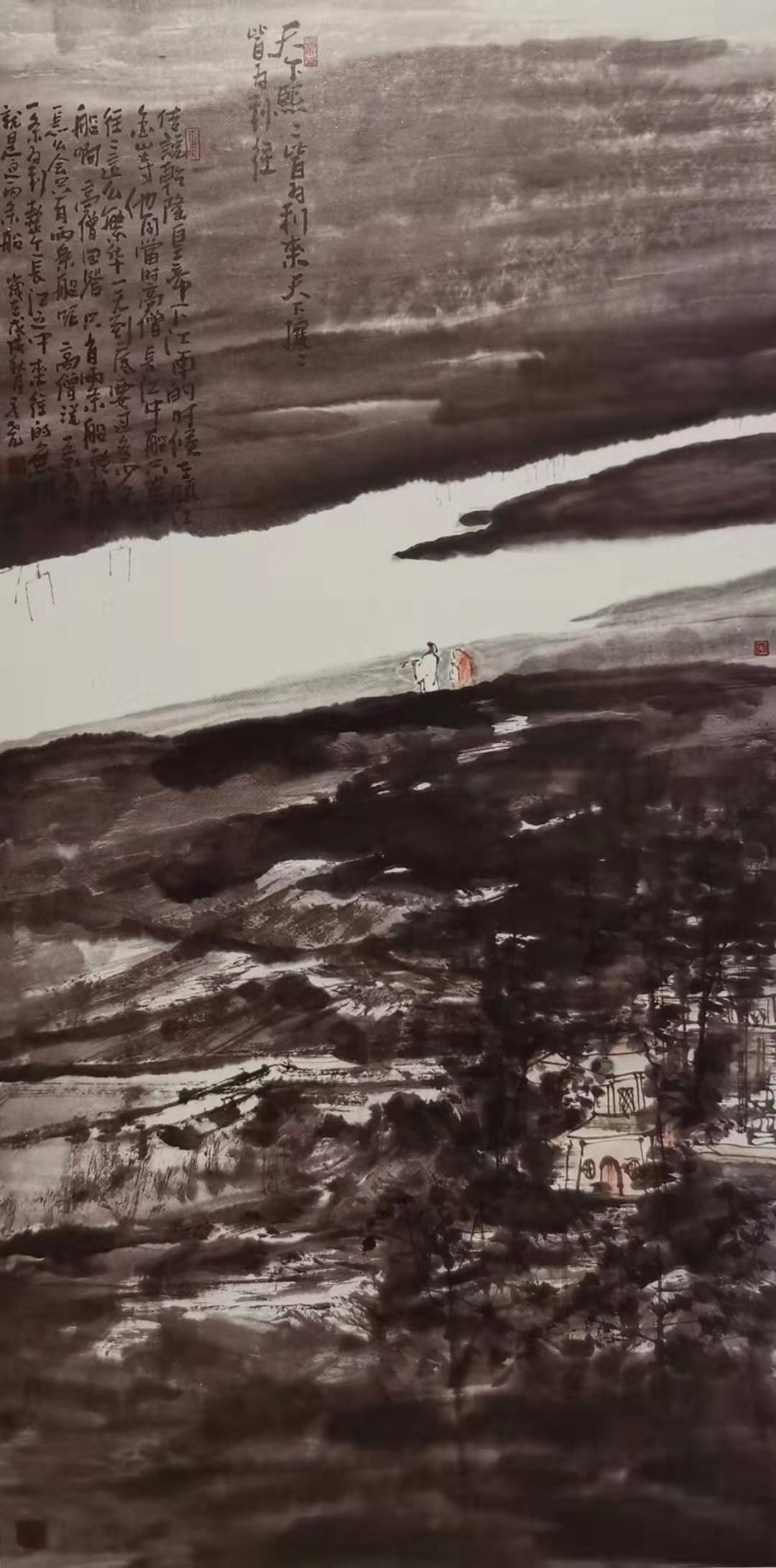 新作速递（三）