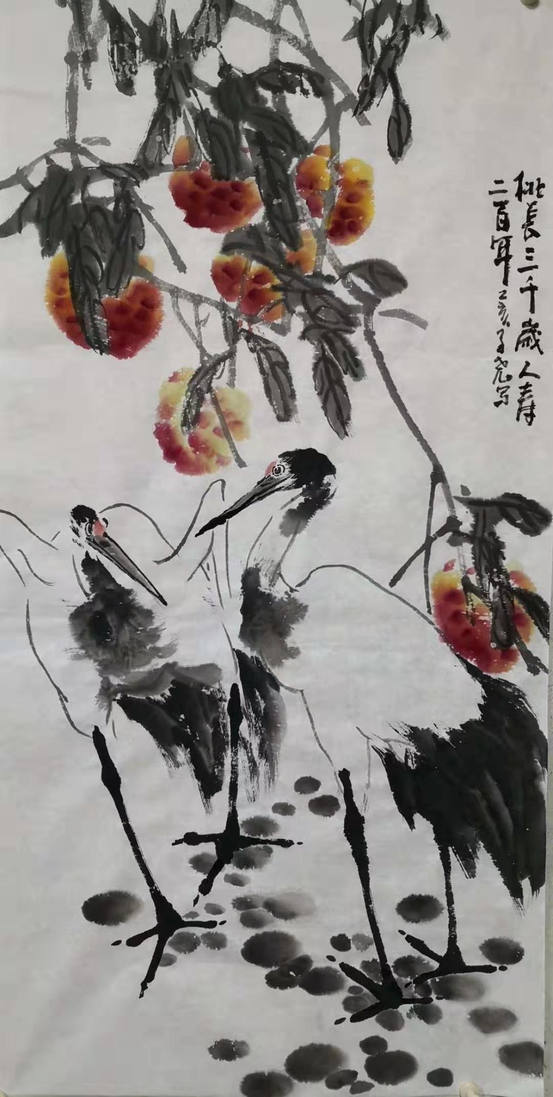 新作速递（五）