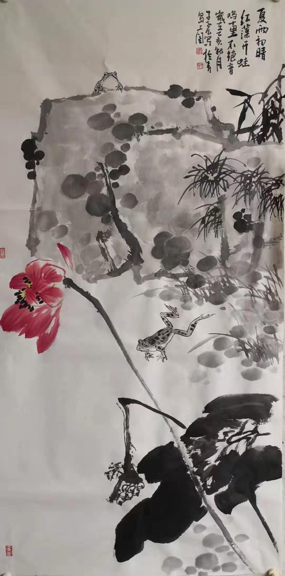 新作速递（六）