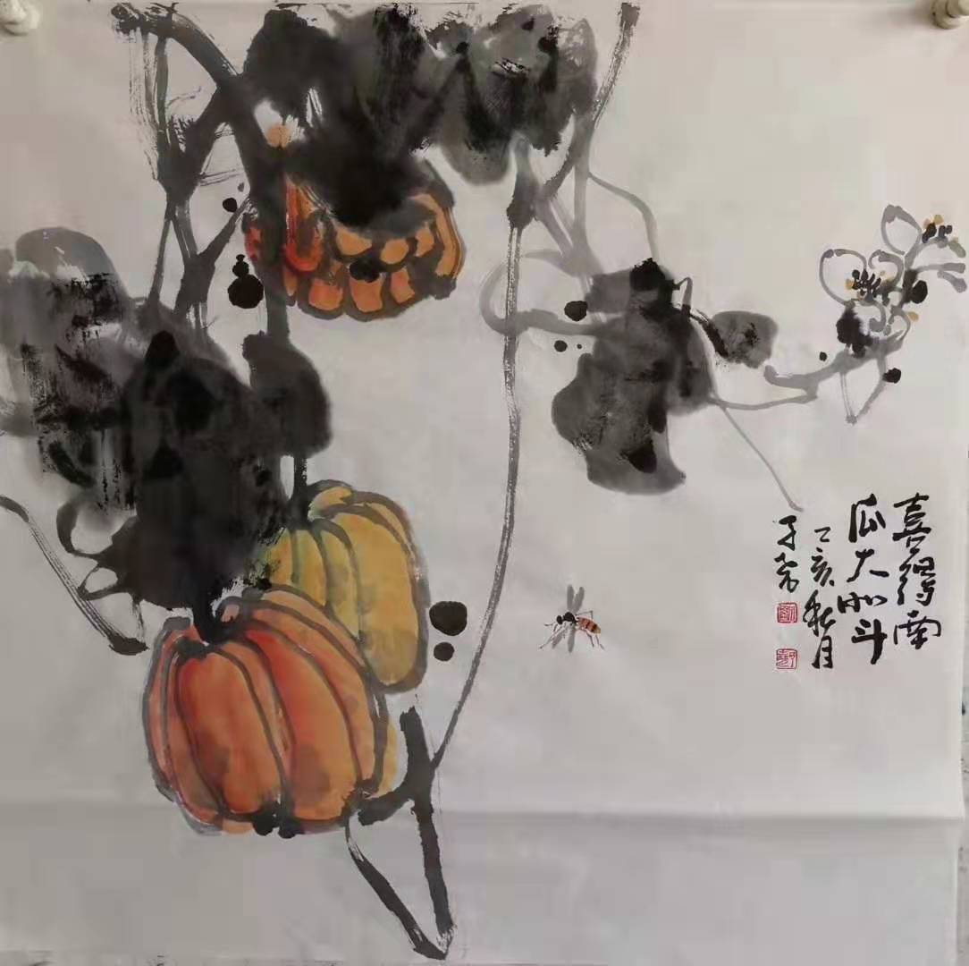 新作速递（七）