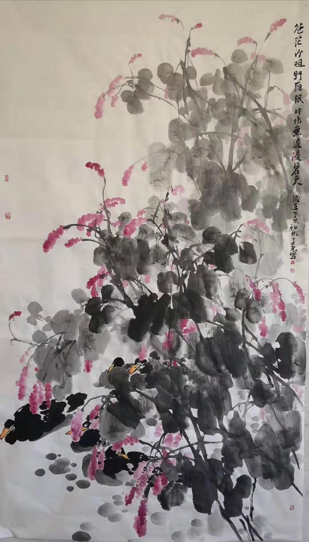 新作速递（七）