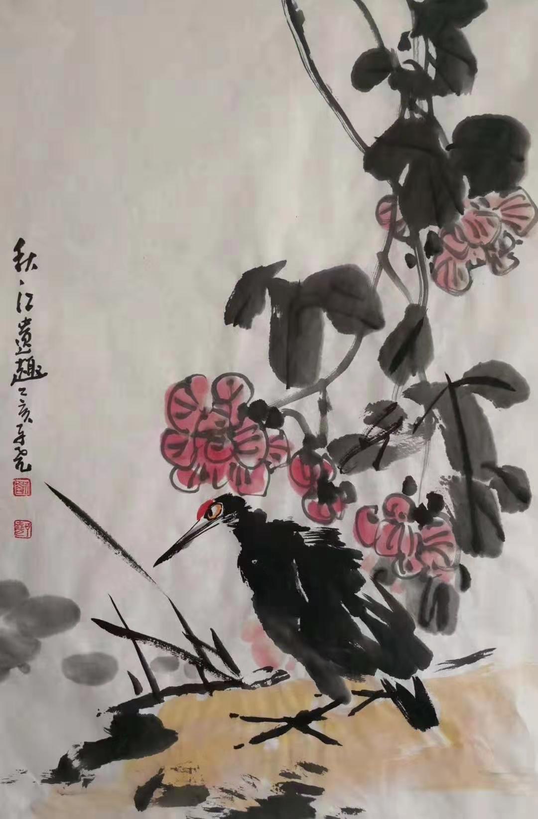 新作速递（七）