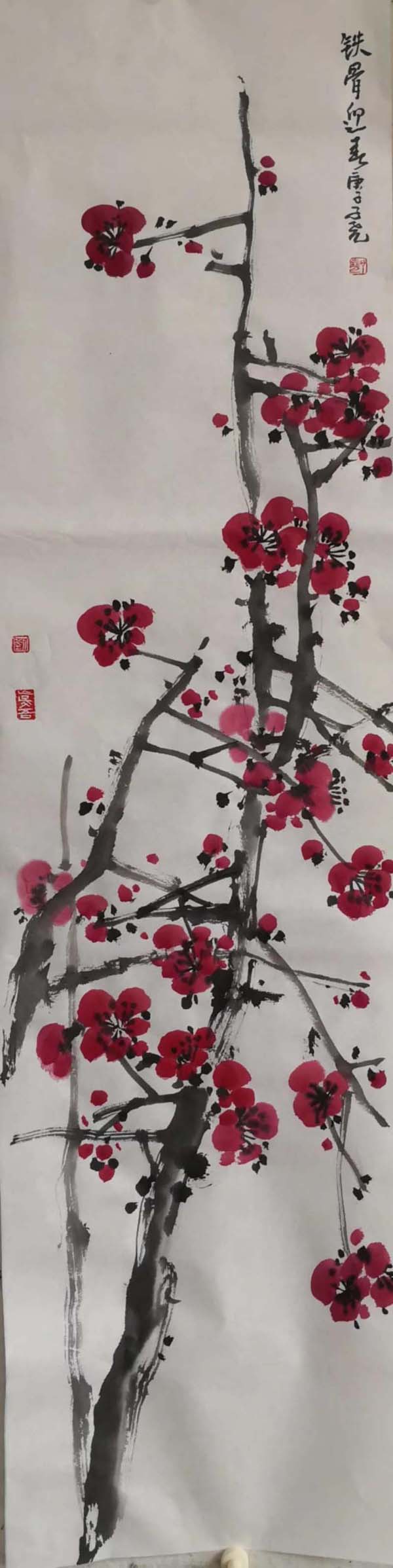 新作速递（十）