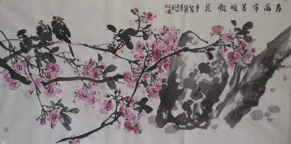 新作速递（十一）