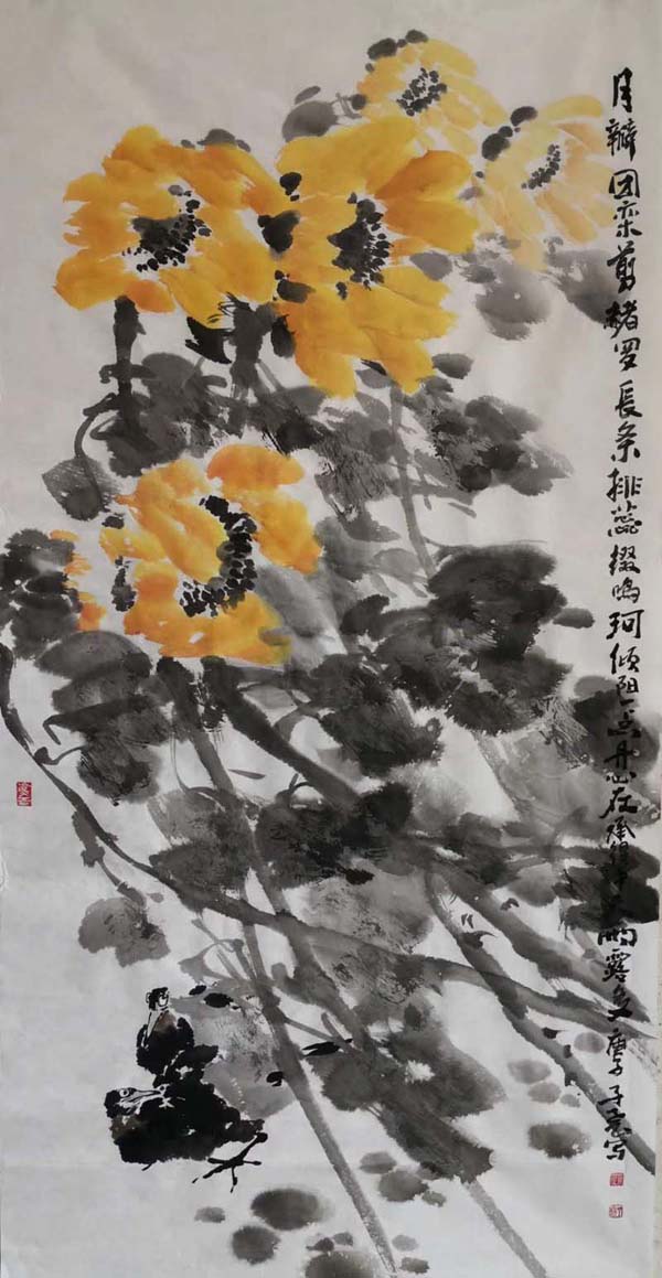 新作速递（十二）