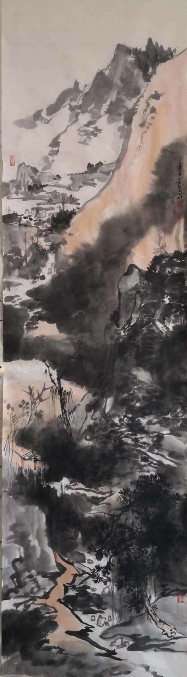 新作速递（十三）