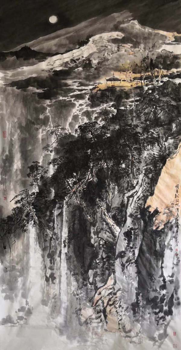 新作速递（十三）