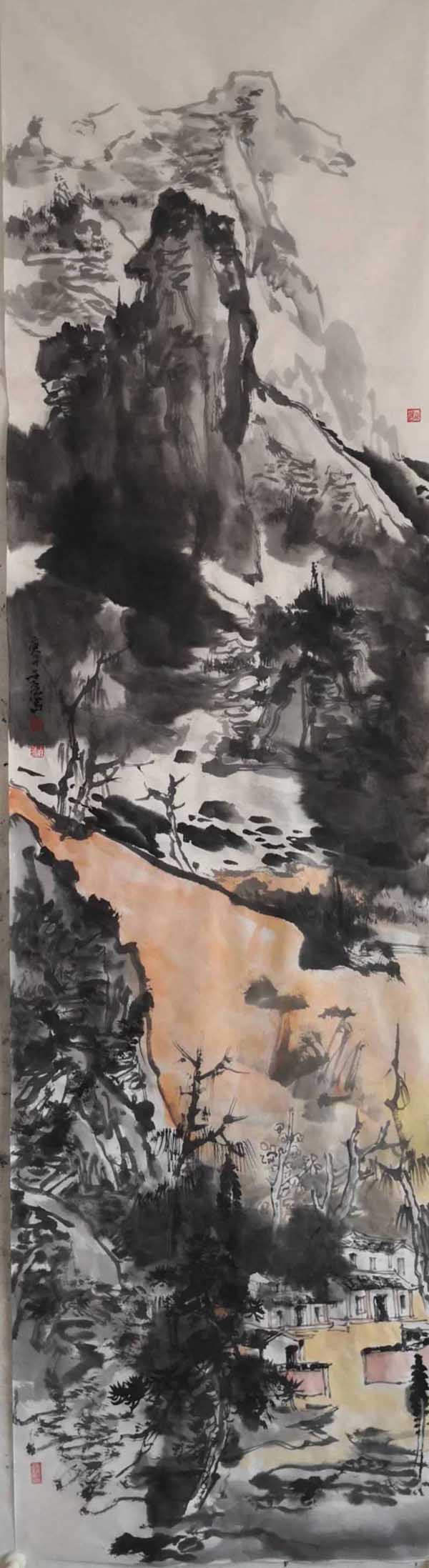 新作速递（十三）