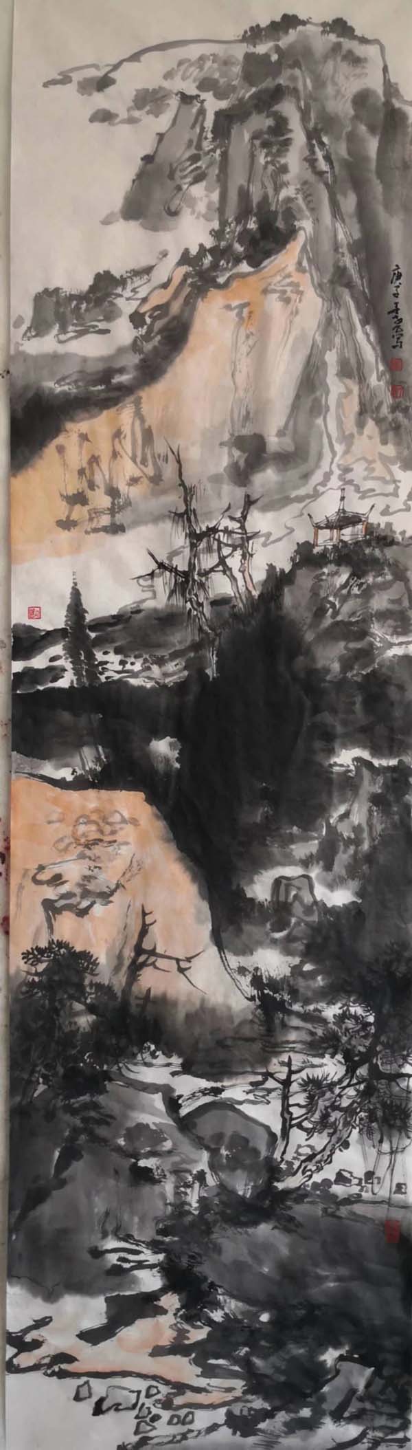 新作速递（十四）