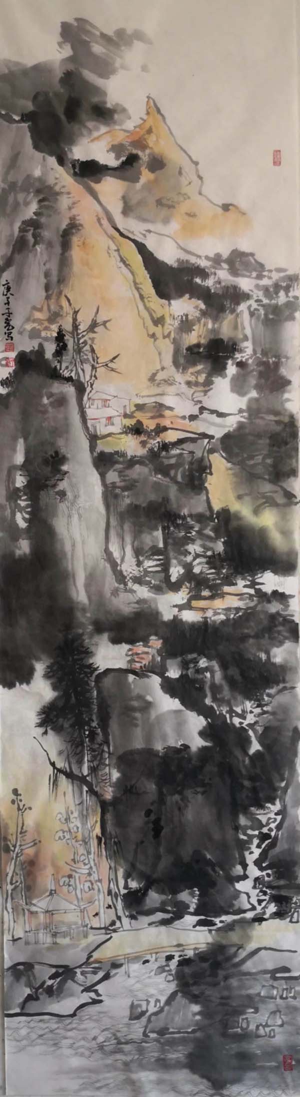 新作速递（十四）