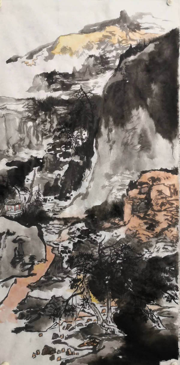 新作速递（十五）