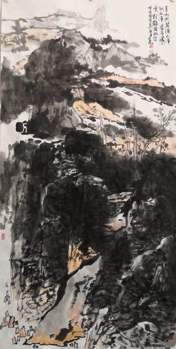 新作速递（十五）