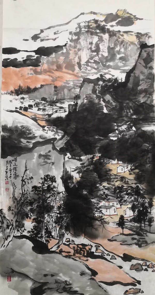 新作速递（十五）