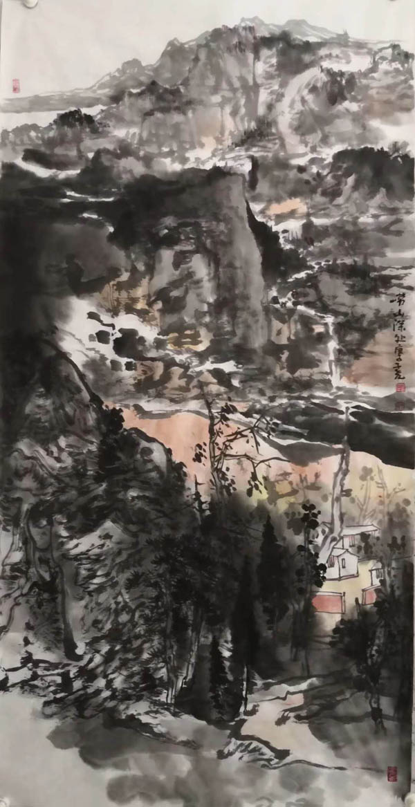 新作速递（十六）