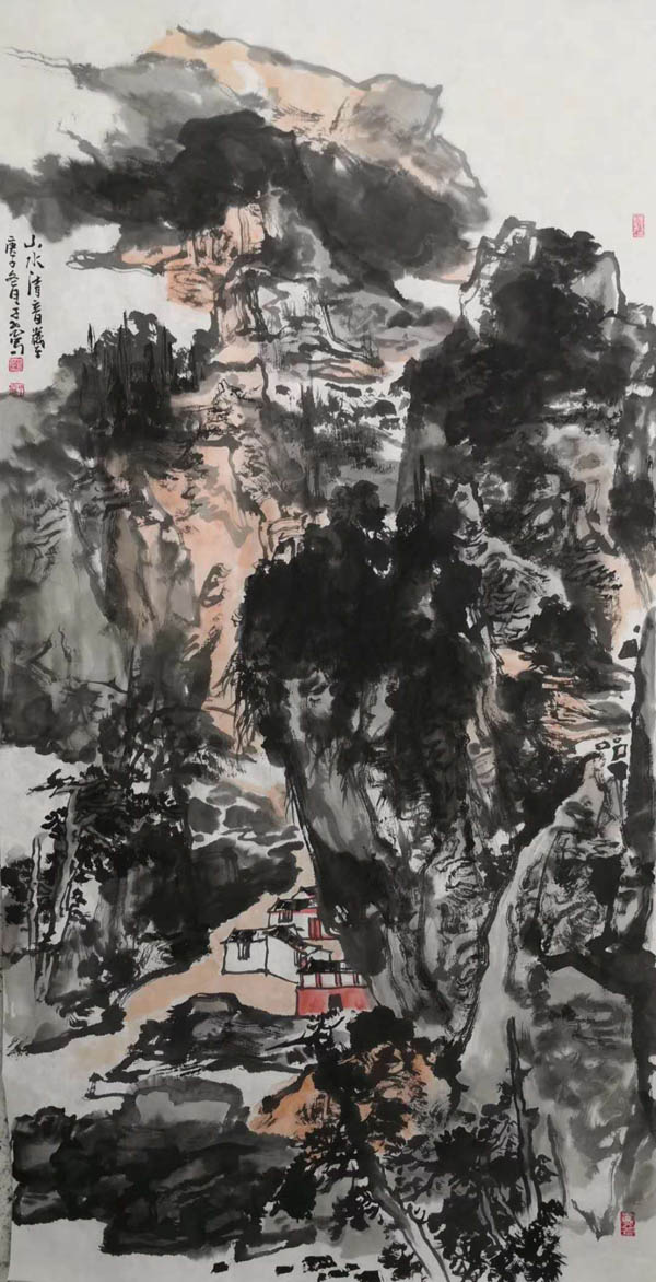 新作速递（十六）