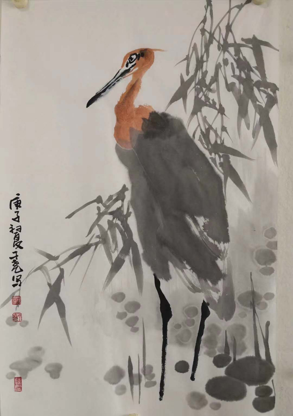 新作速递（十八）