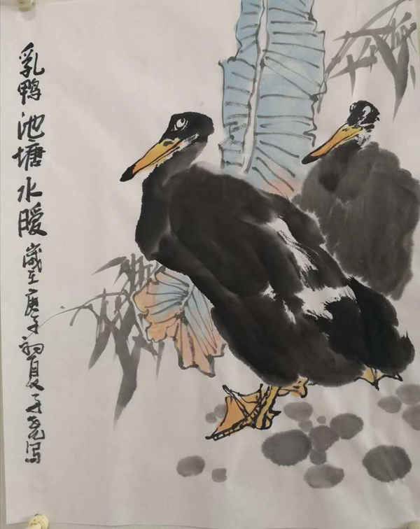 新作速递（十八）