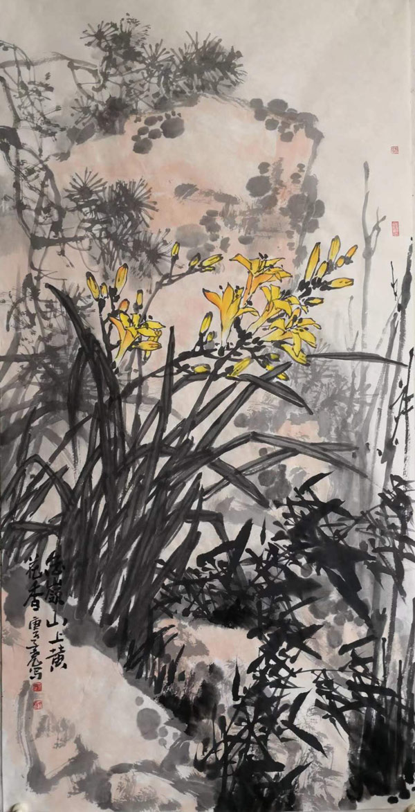 新作速递（二十一）