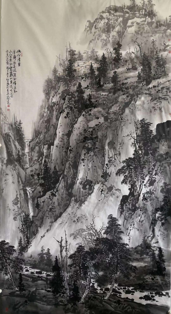 新作速递（二十二）