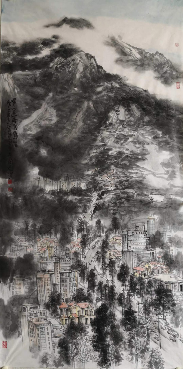 新作速递（二十四）